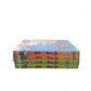 Les Minipouss Box 2 épisode 12 à 21 Coffret DVD Collector Neuf