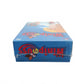 Les Minipouss Box 2 épisode 12 à 21 Coffret DVD Collector Neuf