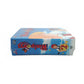 Les Minipouss Box 2 épisode 12 à 21 Coffret DVD Collector Neuf