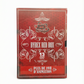Dybex Red Box Coffret 13 DVD – Plus de 19 h d’animation DVD Collector Neuf