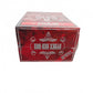 Dybex Red Box Coffret 13 DVD – Plus de 19 h d’animation DVD Collector Neuf