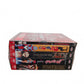Dybex Red Box Coffret 13 DVD – Plus de 19 h d’animation DVD Collector Neuf