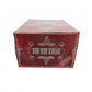 Dybex Red Box Coffret 13 DVD – Plus de 19 h d’animation DVD Collector Neuf
