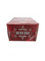 Dybex Red Box Coffret 13 DVD – Plus de 19 h d’animation DVD Collector Neuf