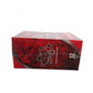 Dybex Red Box Coffret 13 DVD – Plus de 19 h d’animation DVD Collector Neuf
