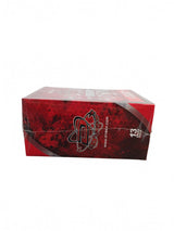 Dybex Red Box Coffret 13 DVD – Plus de 19 h d’animation DVD Collector Neuf
