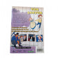 Tom Sawyer Episode Coffret 2 14 à 25 DVD Collector Neuf