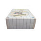 Tom Sawyer Episode Coffret 2 14 à 25 DVD Collector Neuf