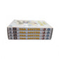 Tom Sawyer Episode Coffret 2 14 à 25 DVD Collector Neuf