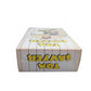 Tom Sawyer Episode Coffret 2 14 à 25 DVD Collector Neuf