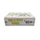 Tom Sawyer Episode Coffret 2 14 à 25 DVD Collector Neuf