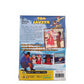 Tom Sawyer Coffret 3 Episode 26 à 37 DVD Collector Neuf