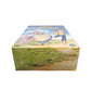 Tom Sawyer Coffret 3 Episode 26 à 37 DVD Collector Neuf