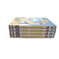 Tom Sawyer Coffret 3 Episode 26 à 37 DVD Collector Neuf