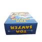 Tom Sawyer Coffret 3 Episode 26 à 37 DVD Collector Neuf