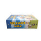 Tom Sawyer Coffret 3 Episode 26 à 37 DVD Collector Neuf