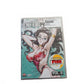 Enfer et Paradis Volume 6 DVD Neuf