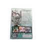 Enfer et Paradis Volume 6 DVD Neuf
