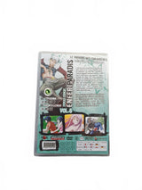Enfer et Paradis Volume 6 DVD Neuf