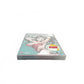 Enfer et Paradis Volume 6 DVD Neuf