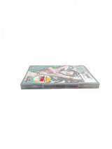 Enfer et Paradis Volume 6 DVD Neuf