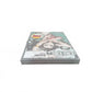 Enfer et Paradis Volume 6 DVD Neuf