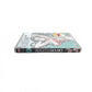 Enfer et Paradis Volume 6 DVD Neuf