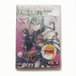 Enfer et Paradis Volume 4 DVD Neuf
