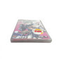Enfer et Paradis Volume 4 DVD Neuf