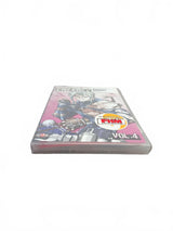 Enfer et Paradis Volume 4 DVD Neuf