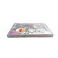 Enfer et Paradis Volume 4 DVD Neuf