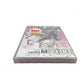 Enfer et Paradis Volume 4 DVD Neuf