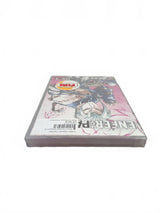 Enfer et Paradis Volume 4 DVD Neuf