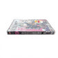 Enfer et Paradis Volume 4 DVD Neuf