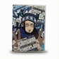 Samurai Champloo Volume 5 Épisodes 19 à 22 DVD Collector Neuf