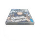 Samurai Champloo Volume 5 Épisodes 19 à 22 DVD Collector Neuf