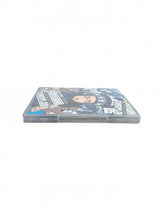 Samurai Champloo Volume 5 Épisodes 19 à 22 DVD Collector Neuf