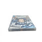 Samurai Champloo Volume 5 Épisodes 19 à 22 DVD Collector Neuf