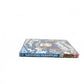 Samurai Champloo Volume 5 Épisodes 19 à 22 DVD Collector Neuf