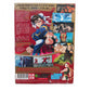 Street Fighter II Le Film – Édition Combo Blu-ray + DVD – Version remasterisée non censurée DVD Collector Neuf