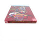 Street Fighter II Le Film – Édition Combo Blu-ray + DVD – Version remasterisée non censurée DVD Collector Neuf