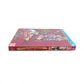 Street Fighter II Le Film – Édition Combo Blu-ray + DVD – Version remasterisée non censurée DVD Collector Neuf