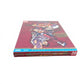Street Fighter II Le Film – Édition Combo Blu-ray + DVD – Version remasterisée non censurée DVD Collector Neuf