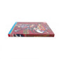 Street Fighter II Le Film – Édition Combo Blu-ray + DVD – Version remasterisée non censurée DVD Collector Neuf