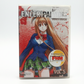 Enfer et Paradis Volume 5 DVD Neuf