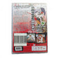 Enfer et Paradis Volume 5 DVD Neuf