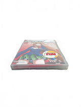 Enfer et Paradis Volume 5 DVD Neuf