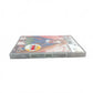 Enfer et Paradis Volume 5 DVD Neuf