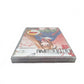 Enfer et Paradis Volume 5 DVD Neuf