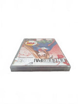 Enfer et Paradis Volume 5 DVD Neuf